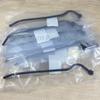 10PCS 55559353 Throttle Body Heater Pipe Outlet For Chevrolet cruze 1.6 Excelle GT XT 1.6 Hideo Opel Astra Zafira