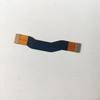 New Original For Unihertz Tank 1 Cell Phone Charging A86 SUB Flex FPC Cable And Mainboard Main FPC Connector Repair Accessories