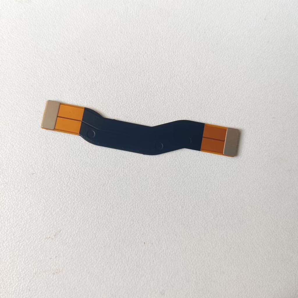New Original For Unihertz Tank 1 Cell Phone Charging A86 SUB Flex FPC Cable And Mainboard Main FPC Connector Repair Accessories