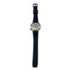 Used PROMASTER DIVE
