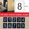 Accesorii de gătit – Instrumente pentru decorarea alimentelor