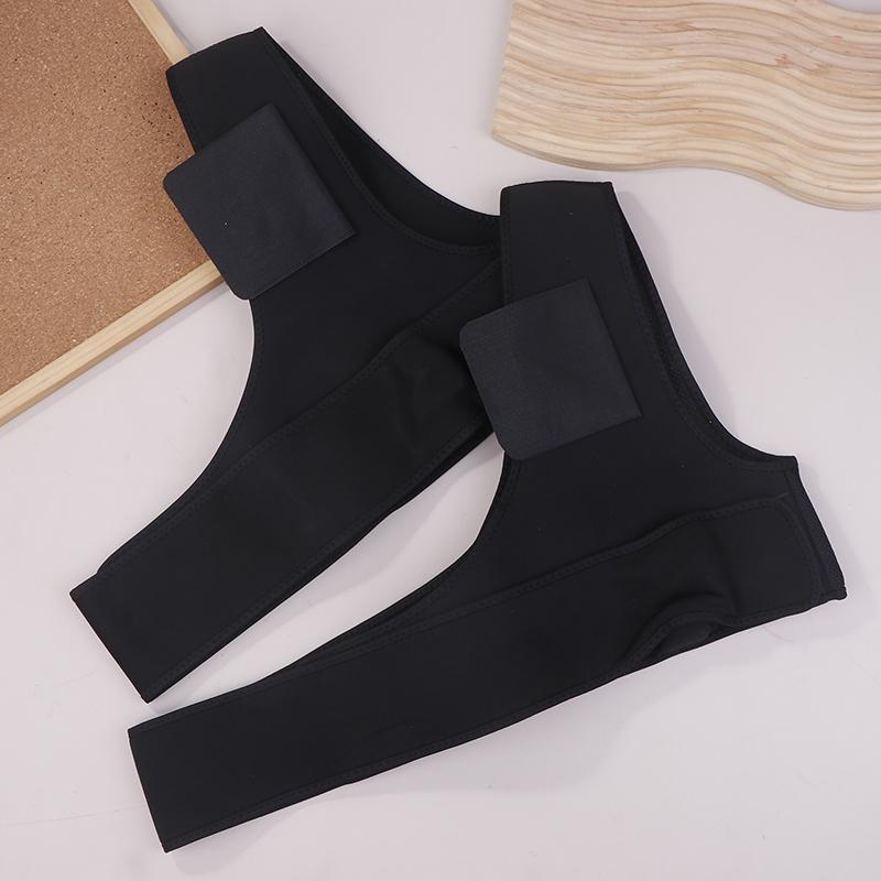 Hands-Free Umbrella Holder Wearable Support Strap For Sun Umbrella Adjustable Portable Hands-Free Umbrella Holder