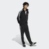 Adidas Unisex Daily Detect Top Firebird Track Kd8312