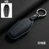 For BYD Qin Plus DMI Song Pro Tang Yuan 05 Seagull Seal 06 Dolphin Car Remote Key Case Cover Shell Protector Original Car Color