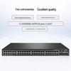 H3C S5500V2-EI Series Enterprise Managed Network Switch