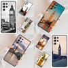 Telefon kapları – Smartphone Bumper Kılıflar