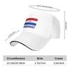 PARAGUAY Bandiera Design Artistico Sole Cappellino da Baseball Estate Vintage Cappellino Trucker per Unisex Adolescenti Sport all'Aperto Cappellini da Baseball