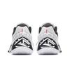 Anta 5 Men's 112331608-4