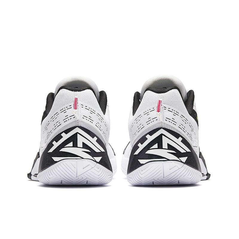 Anta 5 Men's 112331608-4