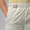 Jordan Casual Shorts Men's Ecru Moderate
