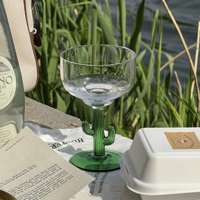 Drikketilbehør – Glas og krus