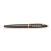 Cello Signature Premium Metal Pen Best Brother Engraved Rakhi Gift Set For Brother Smooth Writing Gift Box Pack Of 1 India