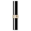 Shiseido MAQuillAGE Dramatic Rouge N RS571 Classy Rose