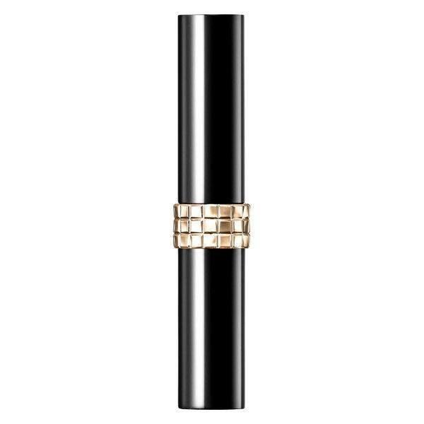 Shiseido MAQuillAGE Dramatic Rouge N RS571 Classy Rose