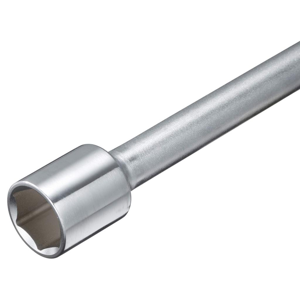 TONE wrench 19mm jaw opening T-handle HPTW-19,