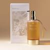 DearIrean Irene Body Shower Oil: Luxurious Cleansing Gel with Long-lasting Fragrance
