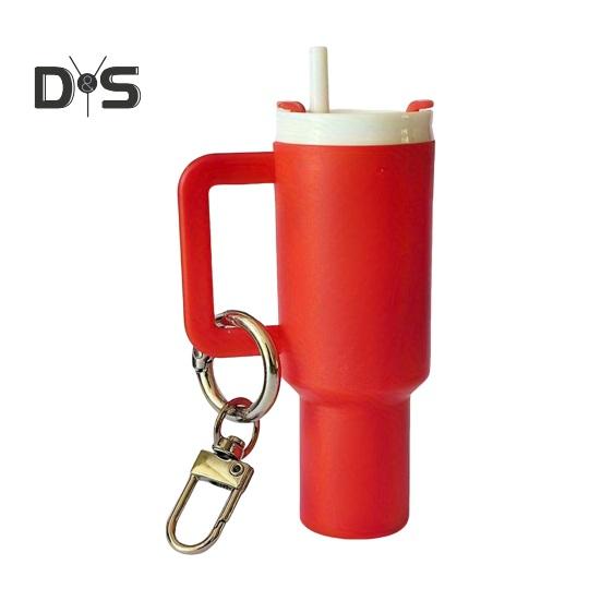 Мини-стаканчик — фото 16