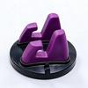 360° Rotating Dashboard Phone Mount