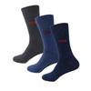 Men's Clothing and Accessories – Socks