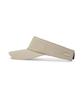 Emelbi Lightweight Sporty Sun Cap Ny (Mg.Sand)
