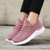 Calzado para mujer – Zapatillas deportivas