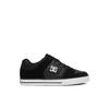 DC Shoes EO-PURE Sneakers