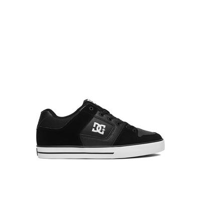 Încălțăminte pentru bărbați – Adidași