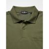 GU by Uniqlo Dry Canoko Polo Shirt  5 Minute Sleeve  Enginered Garments