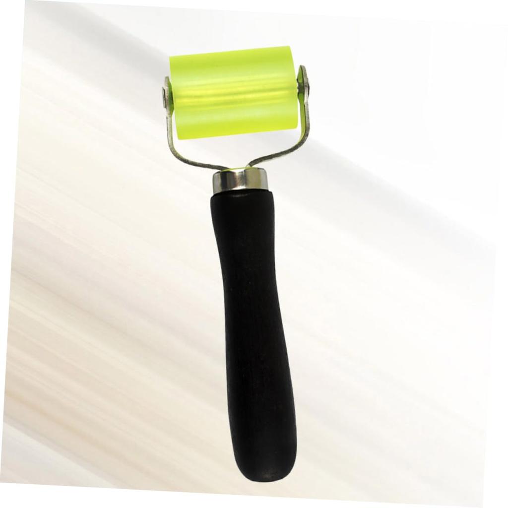 BUGUUYO Car Deadening Roller Car Sound Deadner Car Noise Insulation Roller Limolk Para Car