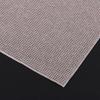 1 Sheet of Self- Rhinestone Sticker Crystal Rhinestones Applique DIY Handicrafts And Decoration