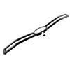 Front Grille Trim Covers (4 pcs) for Ford Ranger
