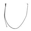 Hood L Release Cable 51237239240 Car Engine Hood Bonnet Release Wire for 228i 328i 340i M3
