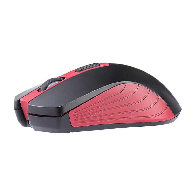 iFLYTEK M210 Smart Voice Dual-Mode Wireless Mouse