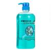 Fenghua Anti-Dandruff Shampoo & Conditioner Set