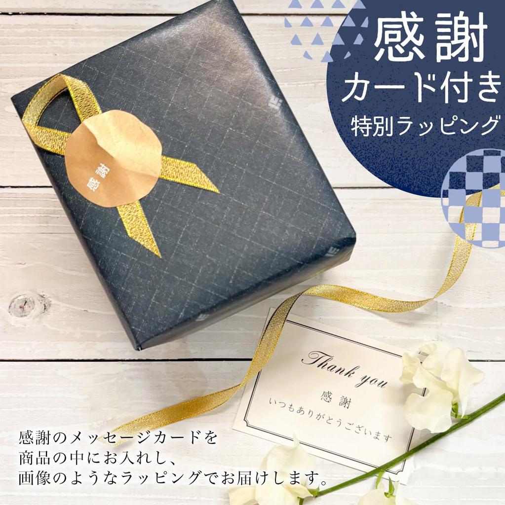 Tradisjonelt Honpo Golfball Tee-sett Spesiell innpakningsspesifikasjon med takkekort Gave Golfkonkurransepremie Hakuichi Kanazawa Bladgull