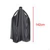 Elegant Ladies Long Cloak for Wedding and Cosplay Events