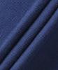 POLO RALPH LAUREN Classic Fit Logo Jersey T-Shirt - Blue