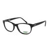Puma Galleria Puma Frame Pe0019o 001 Square Acetate Men S woMen S glaSSeS
