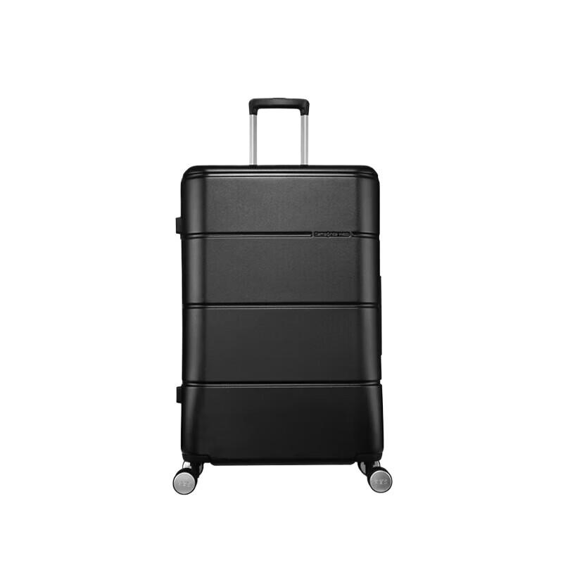 

Samsonite TU2 Business Hardside Spinner Carry-on