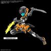 BANDAI SPIRITS 30MM Customized Weapons Plastic Model (Plasma Weapons) Pre-Colored