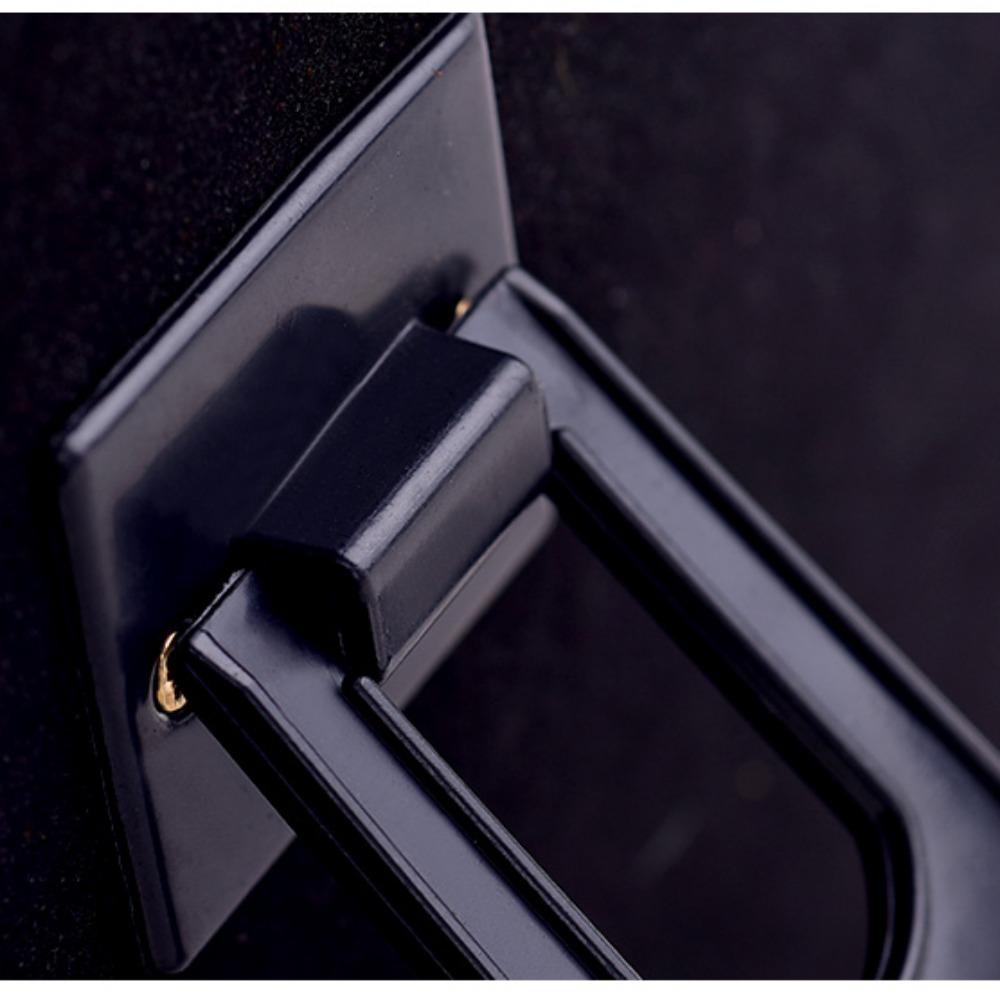 Nankin Yunjin Rama Malowanie Dekoracja Domu Wyróżnione Turystyka Pamiątka Galeria Zdjęć Dekoracja Dekoracja Domu Ramka Na Zdjęcia Chińskie Malarstwo