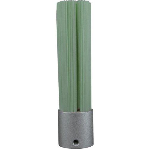 

Cristone Matrix Ceramic Fiber Whetstone JR800-0104100 1x4x100 Light Blue #800