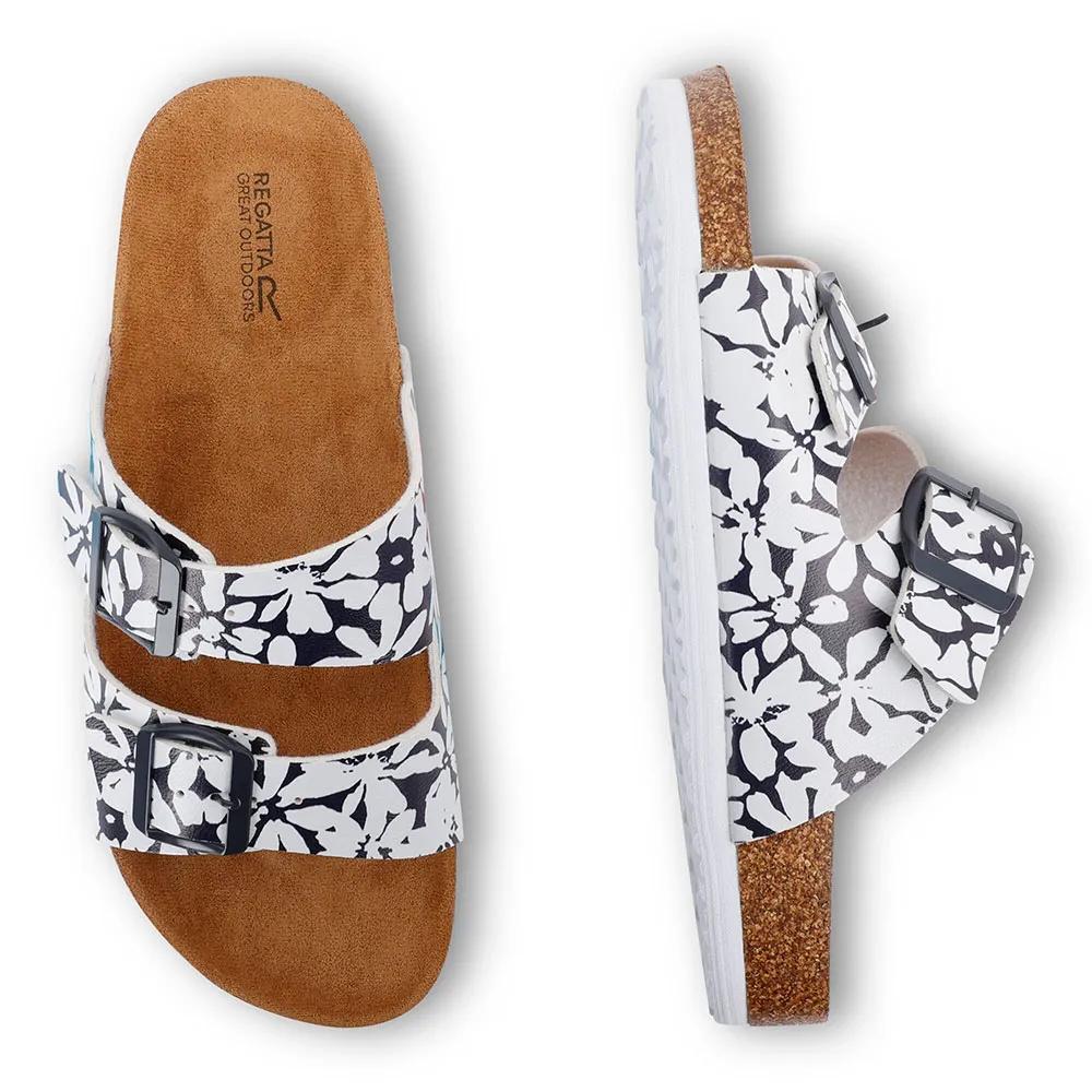 Regatta Sandals Mia
