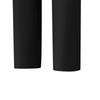 Skechers Women's Fashion Sport Casual Long Pants