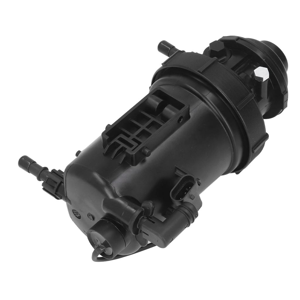 3Pin Oil Fuel Water Separator Filter Assembly FS19925 Replacement for DFM L375 DFL4251 DFL3251 DFL4240