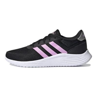 Lite Racer 2.0 'Black Clear Lilac' Women's FZ0383