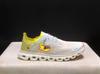 On Cloud 6 Coast Lightweight Slip-on Sports Shoes for Men & Women