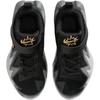 Nike St Dynamite Comfortable Breathable Low Top Basketball Shoes Kids Sneaker Black Gray IH2307-001