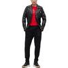 HUGO BOSS HUGO BOSS X LOONEY TUNES SS23 Sweatpants Men's Black 50483819-001
