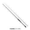 SHIMANO Egging Rod Sephia Tt S86m